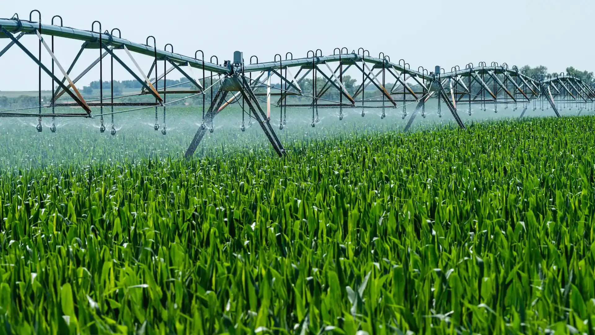 agricultural-technology2-2 agricultural-technology2-2