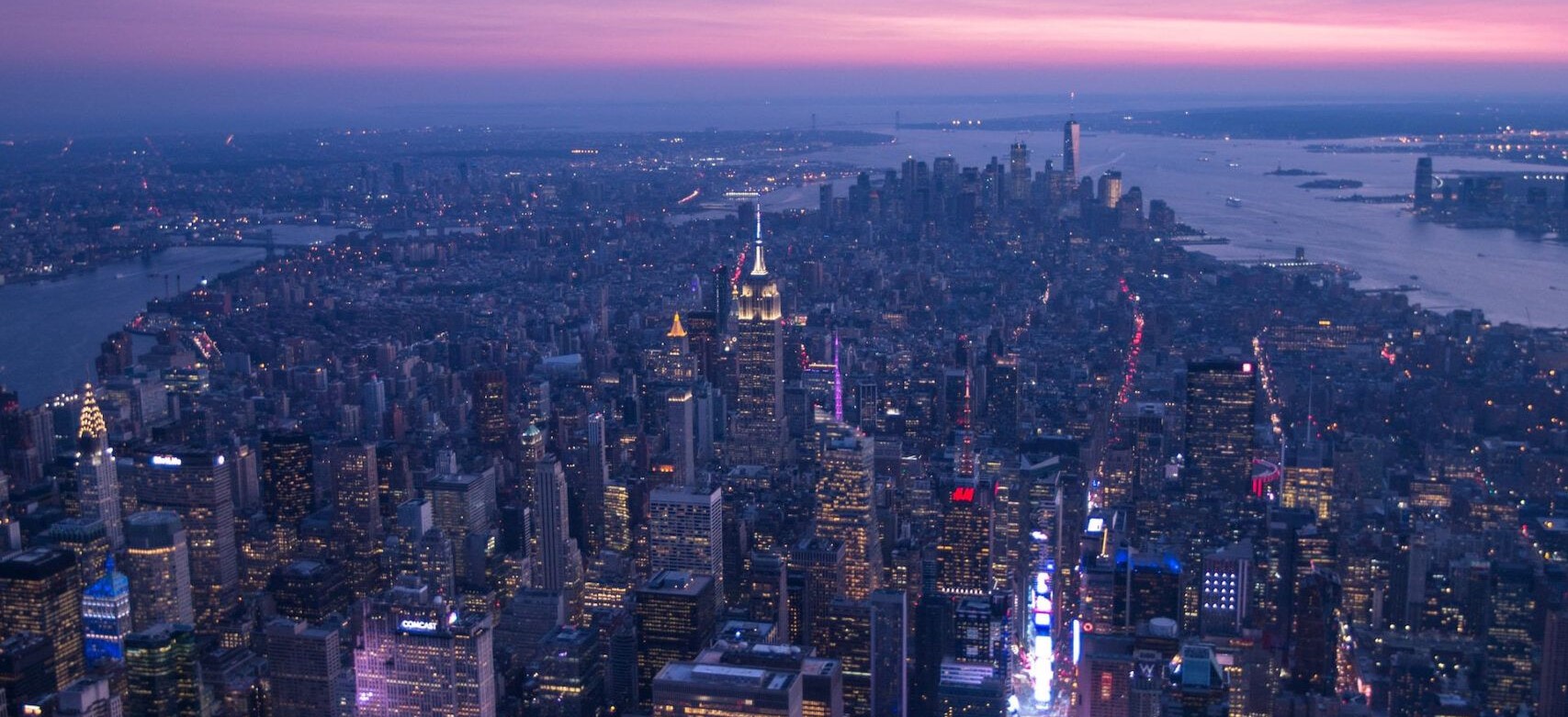 cities-scaled cities-scaled