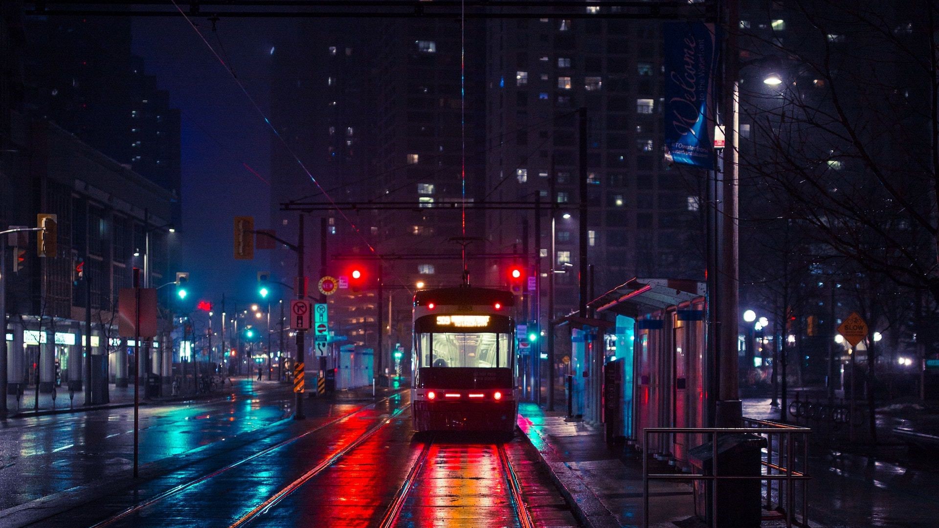 urban-sustatibility2 urban-sustatibility2