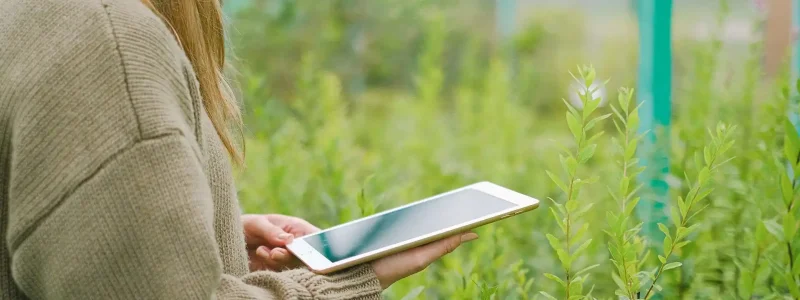 Food-Security-and-Climate-Change-Strategies-to-address-global-agricultural