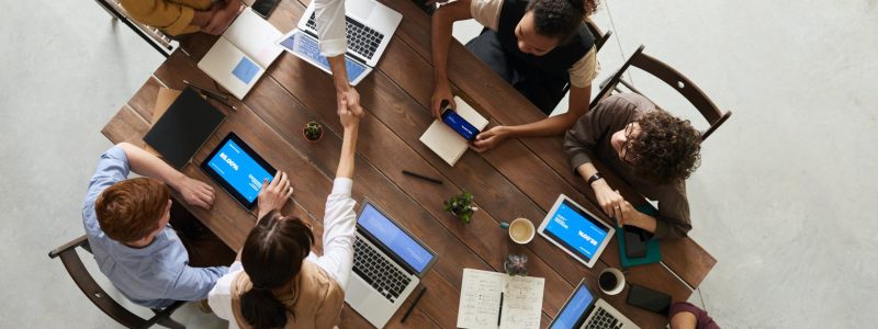 Technology-for-social-change-scaled