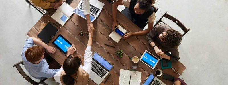 Technology-for-social-change-scaled