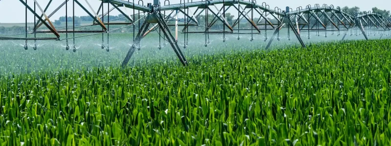 agricultural-technology2-2