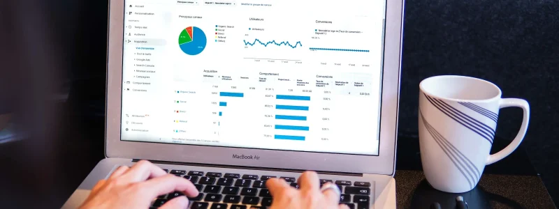 artificial-intelligence-in-logistics-1-1