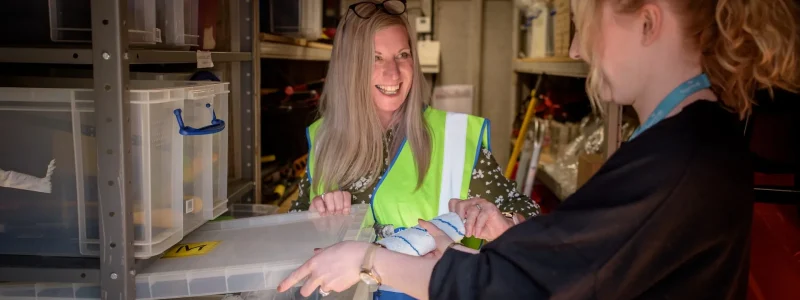 artificial-intelligence-in-logistics-2