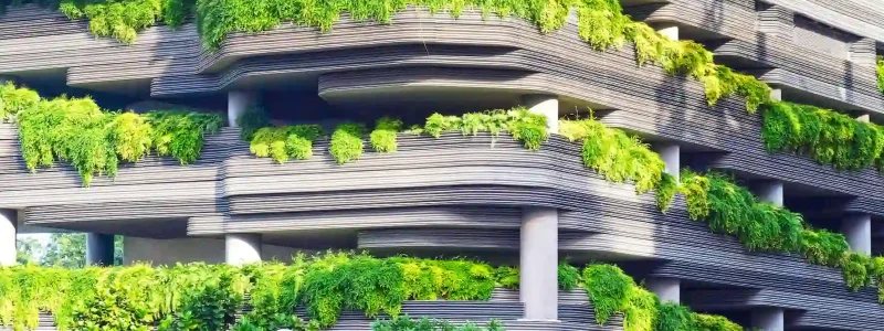 circular-innovation-tranforming-industries-sustainably-2