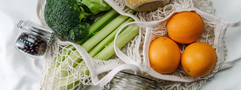 circular-innovation-tranforming-industries-sustainably-scaled