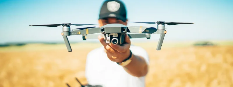 drone-agricultural-technology2