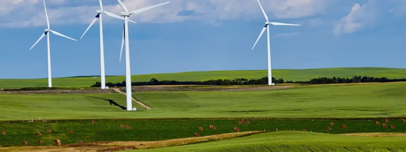 environmental-responsibility-1