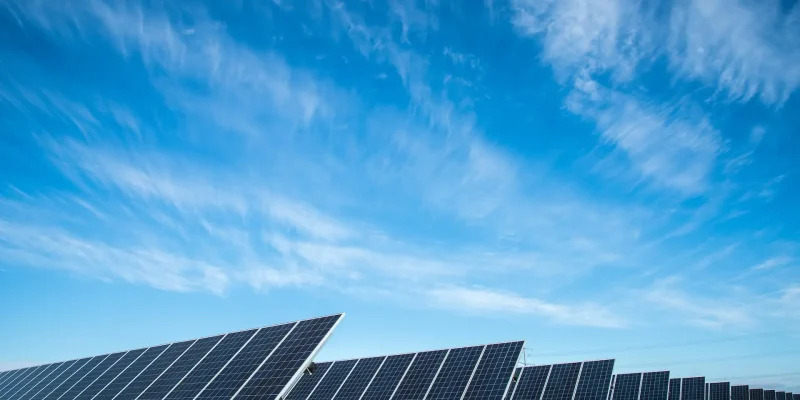 environmental-responsibility