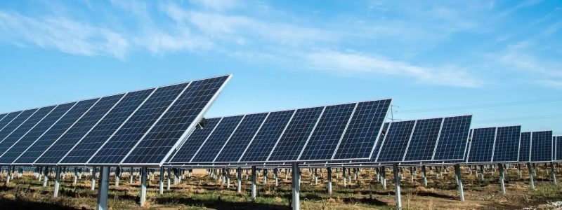 environmental-responsibility