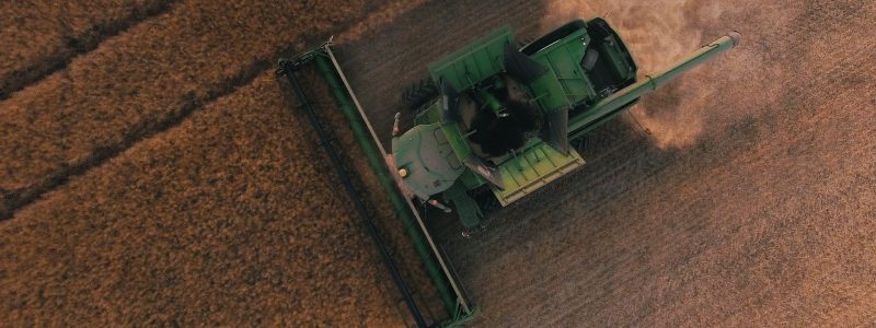 farming-revolution-agriculture