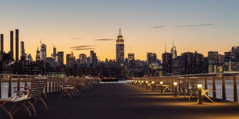 greener-cities-1024x674