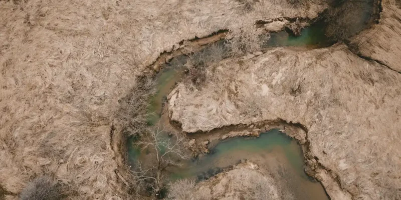 record-temperatures-urgent-climate-action