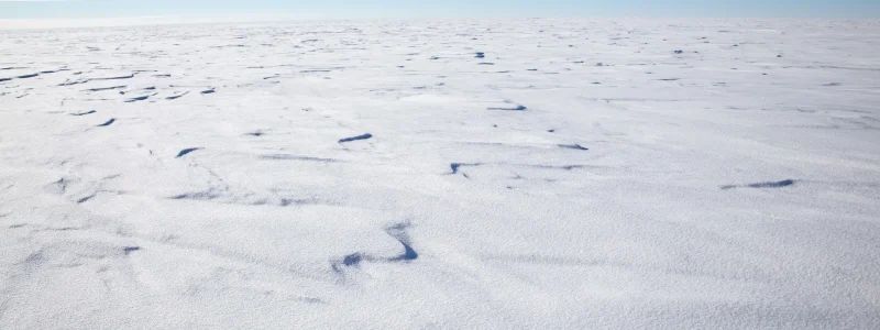 record-temperatures-urgent-climate-action2-1