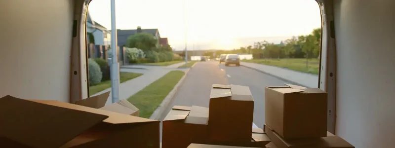reverse-logistics-innovation