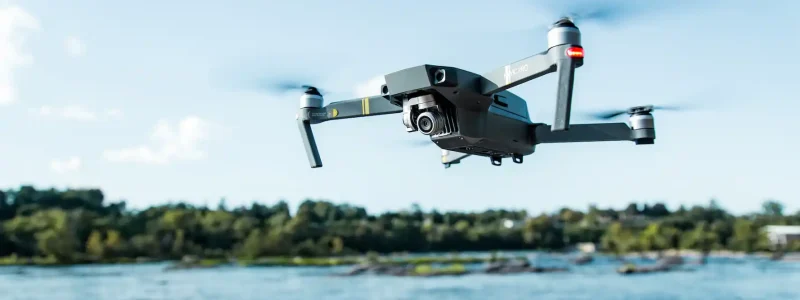 smart-agricultural-technology