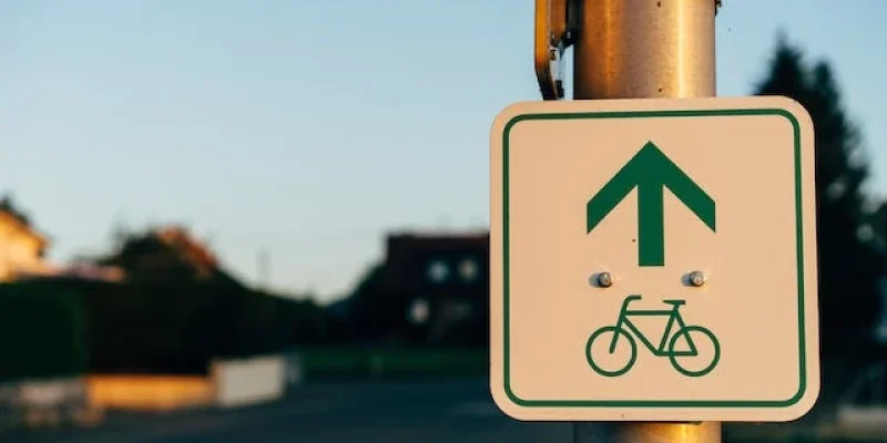 sustainable-networds