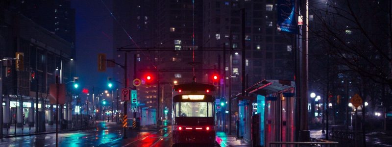 urban-sustatibility2