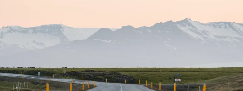 weaving-sustainable-networks