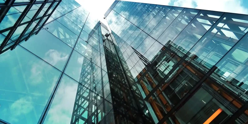 weaving-sustainable-networks-strengthening-cities-and-connecting-communities